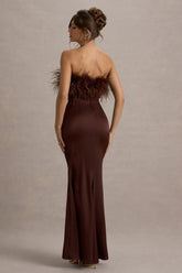 uploaded_image_0_d8vfv
